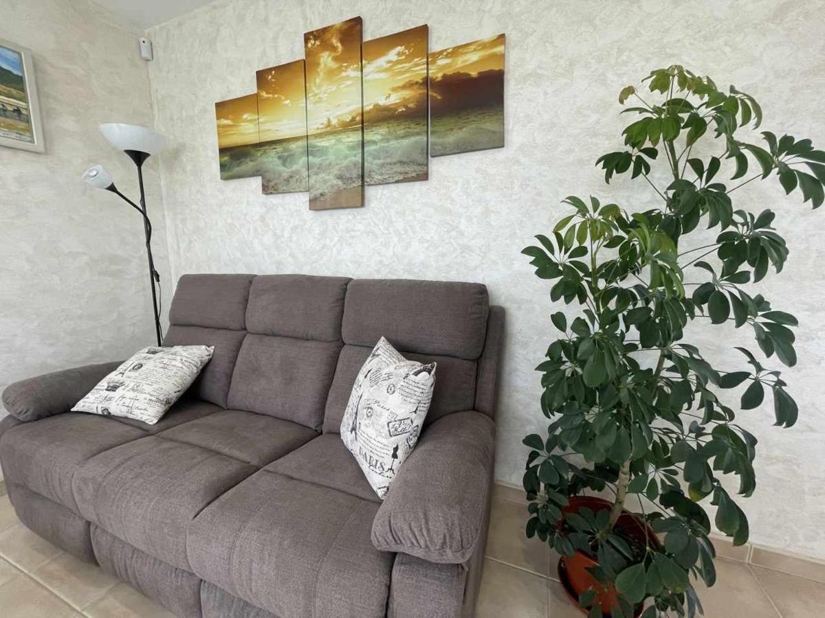 Grupo Gontad Casa Beo Malpica De Bergantinos Villa A Coruña Dış mekan fotoğraf