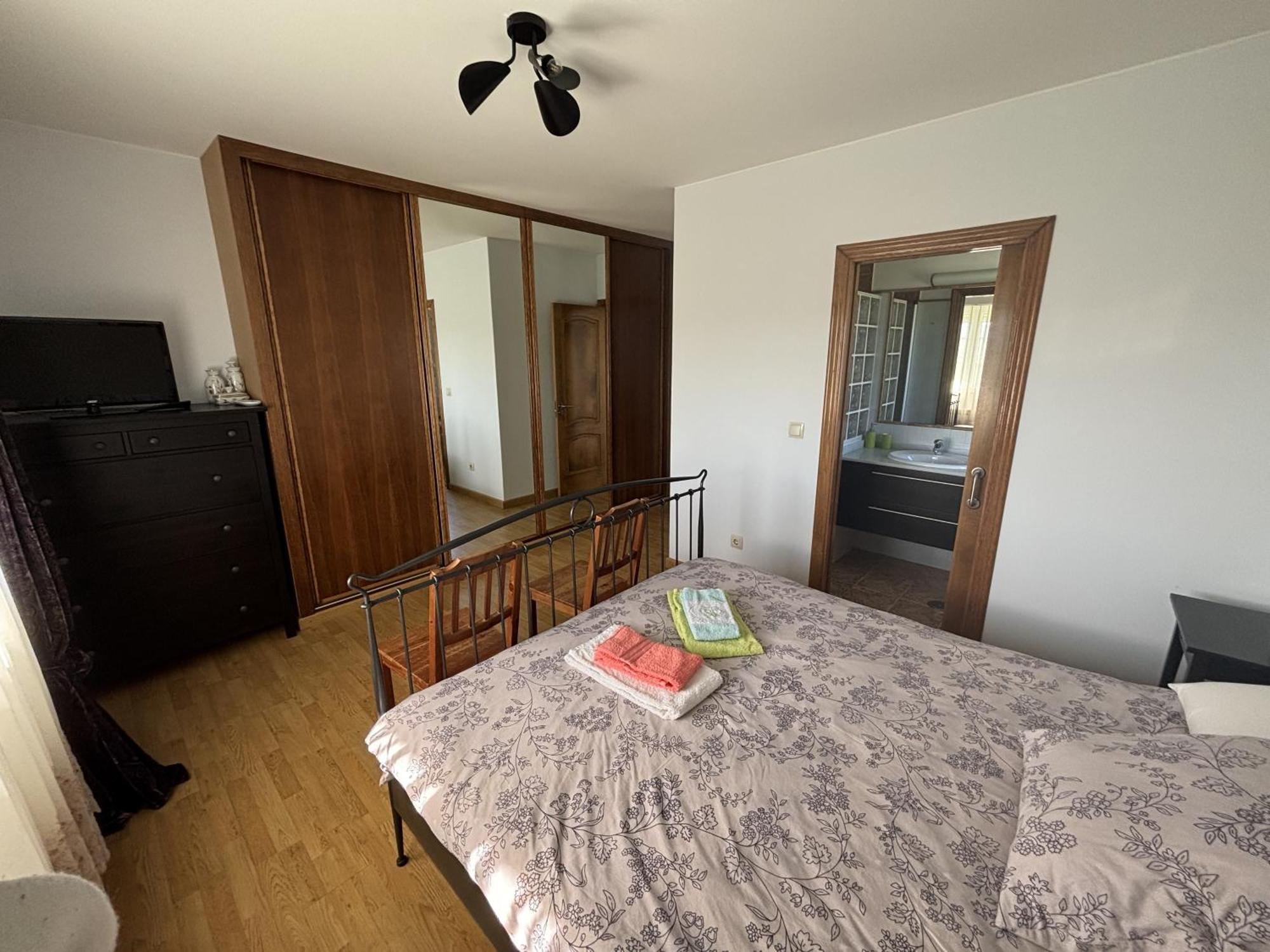 Grupo Gontad Casa Beo Malpica De Bergantinos Villa A Coruña Dış mekan fotoğraf
